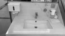 -悟空祛痘·诺奖技术专业店