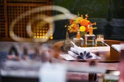 -17style壹柒造型