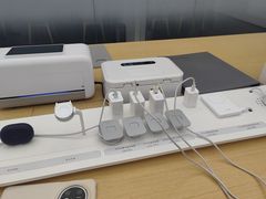 -华为智能生活馆(杭州大悦城)