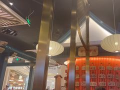 -空之介寿喜烧·和牛放题(恒隆广场店)