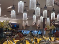 -东方之珠洗浴休闲广场(南开店)