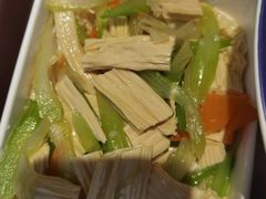 -陕味食族油泼面(工商大学店)