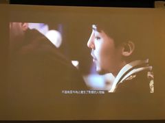 -第九届妖漫动漫游戏展曁七夕情人祭