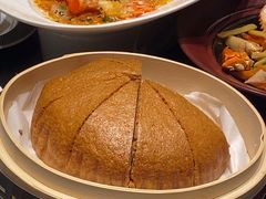 -炊江南·上海菜(国展华漕店)