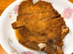 -上海特色小笼店(铁岭路90弄小区店)