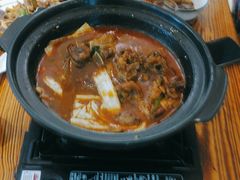 -元银甲·湖北地标美食(汉阳店)