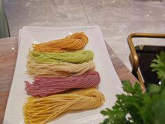 -阿杜打边炉(五江天街店)