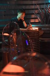 -崇尚GAVIN STYLE臻选