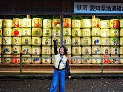 -热田神宫