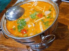 -Siam泰餐厅(水上公园店)