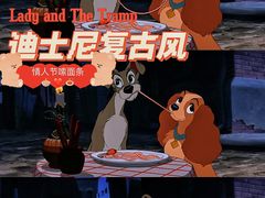 -醉牛腩·面小馆