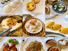 -顺丰国宴(工业博物馆店)