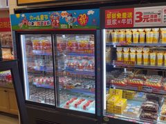 -味多美蛋糕(灯市口店)