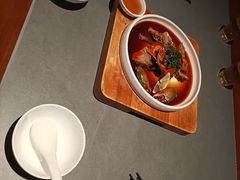 -甬上名灶(天一阁·翠柏店)
