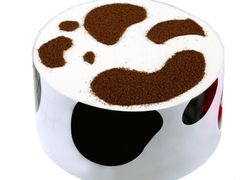 -皇家美孚(海云庵店)