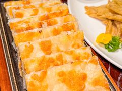 -106餐厅北京菜.烤鸭(百子湾店)