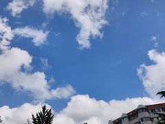 -大连人民广场