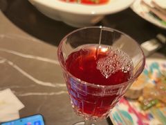 -海派悦庭·海胆烧麦·新融合菜(凯德广场店)