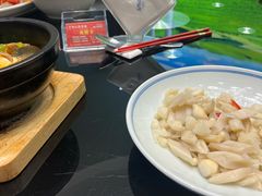 -新泰和人家(金澄天地花园店)