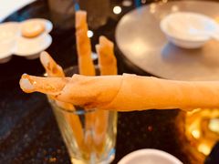 -味可道美食坊(福基路店)