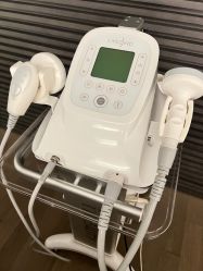 -in BEAUTY法国原液之谜