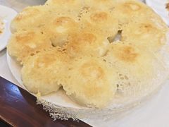 -宝发园名菜馆