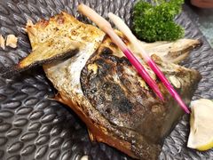 -烧鸟横丁(联发文创口岸店)