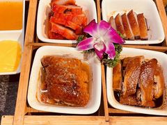 -老广酒楼(樱花店)