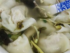-笑来喜馄饨小笼工坊店(湖滨街店)