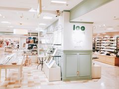 -西武百货(涩谷店)