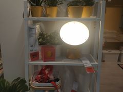 -宜家家居(哈尔滨商场店)