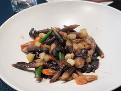 -梅花境(万科店)