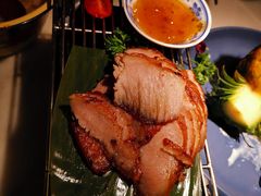 -苏乡兰亭·新派淮扬菜(吾悦广场店)