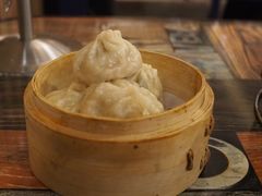 -格日勒阿妈蒙古厨房(新华广场店)