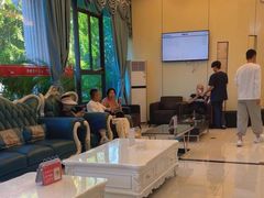 -微笑牙科口腔(三亚迎宾院区)