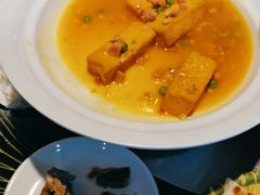 -陈大锅·岳阳鱼馆·地道岳阳菜(美食街店)