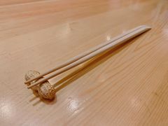 -希望日本料理(保利香槟花园店)