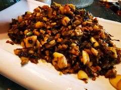 -69艺术餐厅(宋庄店)