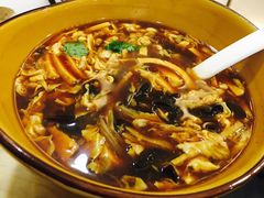 -上庄晋风庄园(上庄店)
