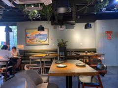 大堂-IFIF 如果花園(宽厚里店)