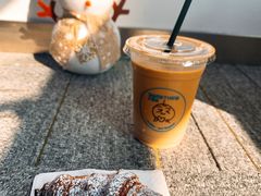 -Something For(中洲湾店)