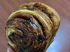 -宫门口馒头铺(创始人总店)