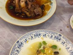 -东兴楼(通州店)