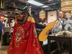 -陈麻婆豆腐(旗舰店)