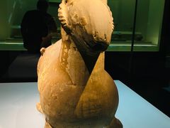 -鄂州市博物馆