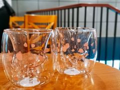 -农畉LONFOOD(福田星河COCOPark店)