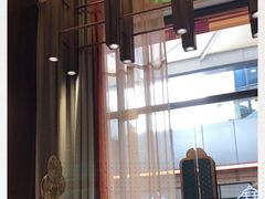 -寻味顺德·珍之宝酒楼(银钻店)