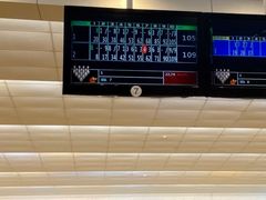 -广州保龄球馆(广州天河体育中心店)