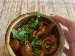 小碗肥肠-好這口重庆小面(总店)