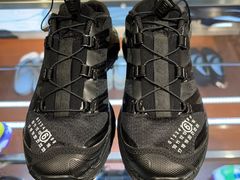 -SALOMON萨洛蒙(北京王府中环店)